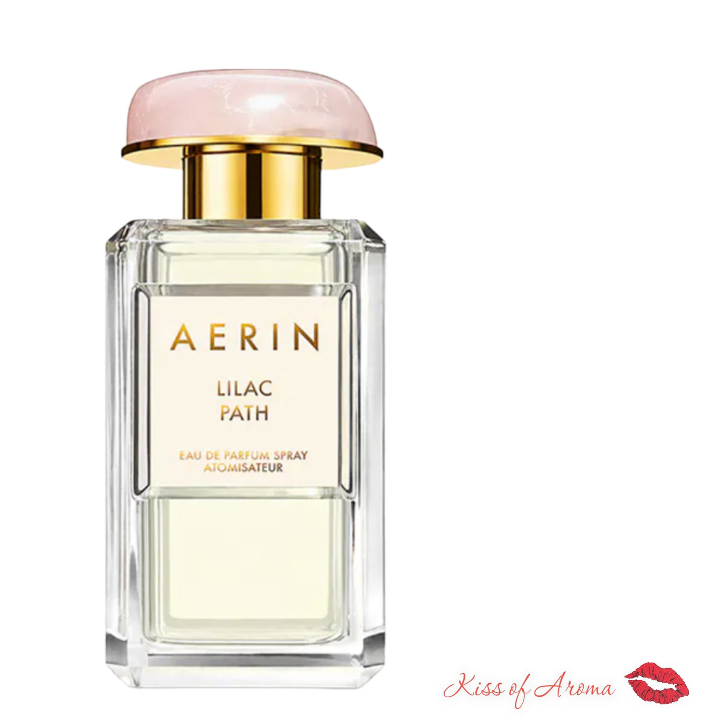 Lilac Path by Aerin Lauder Eau de Parfum