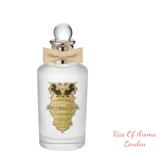 ARTEMISIA by Penhaligon’s EAU DE PARFUM