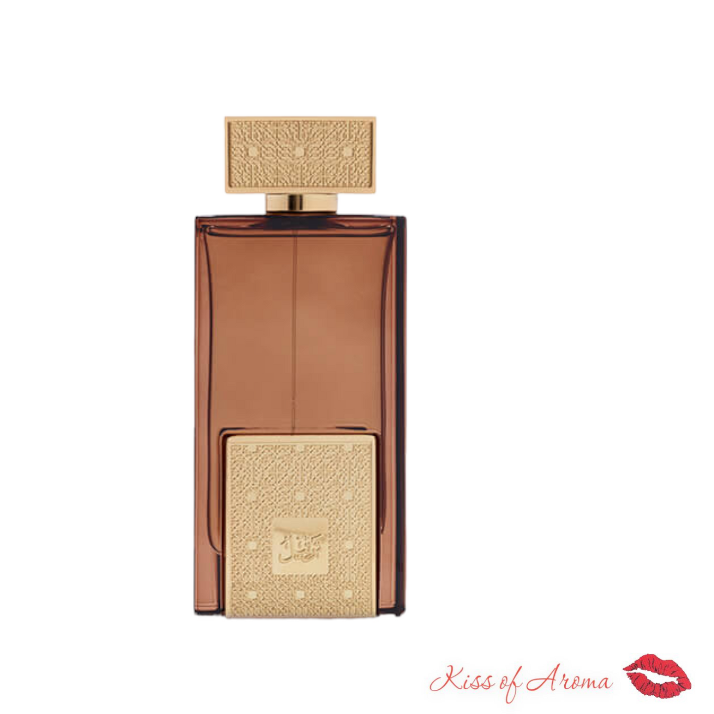 Tarteel Gold Arabian Oud Eau de parfum