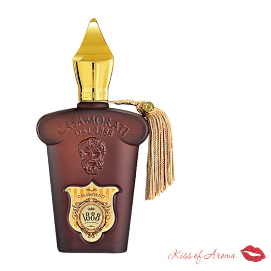 XERJOFF Casamorati 1888 1888 Eau De Parfum