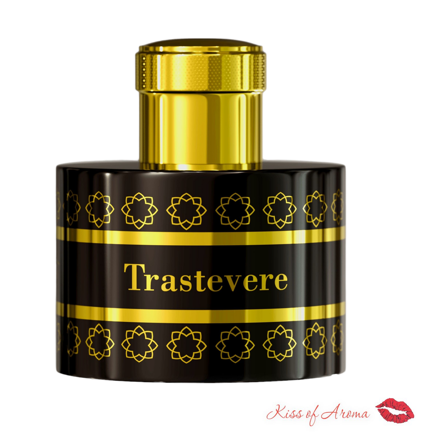 PANTHEON Trastevere Extrait de Parfum