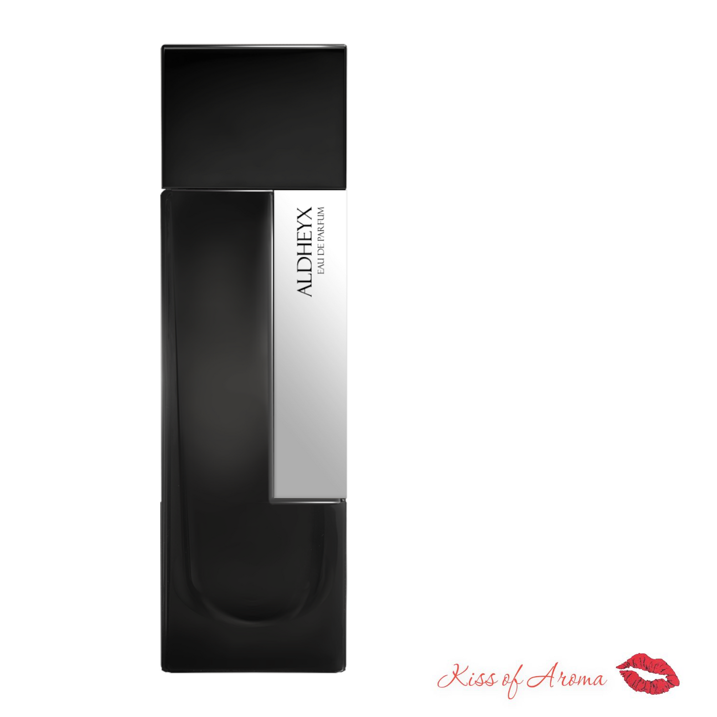 Aldhèyx Laurent Mazzone Parfums Eau de Parfum