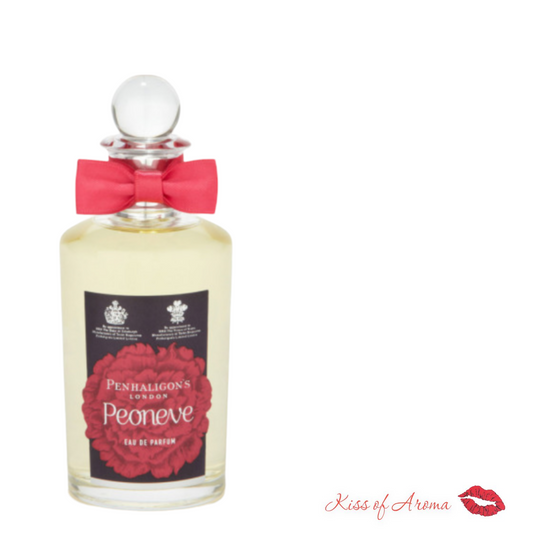 Peoneve by Penhaligon's Eau de Parfum