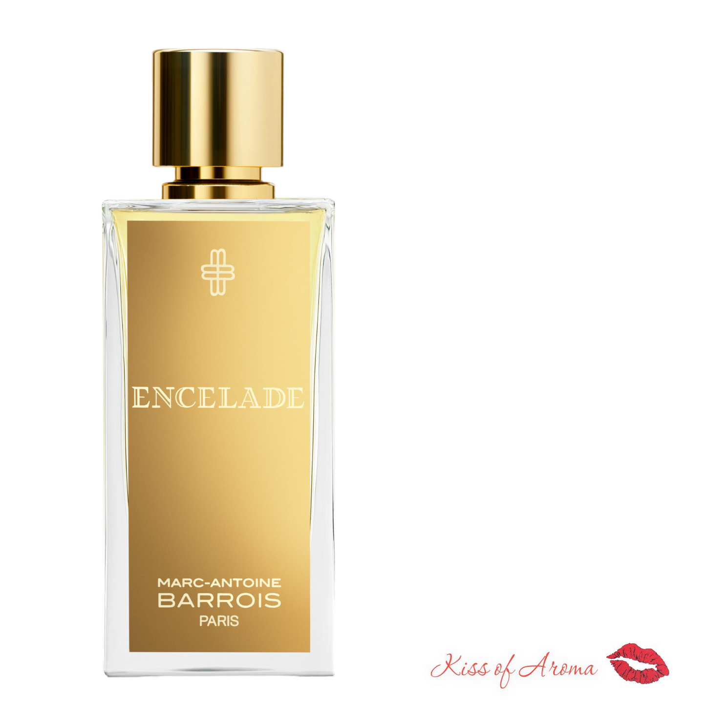 Encelade by Marc-Antoine Barrois Eau de Parfum