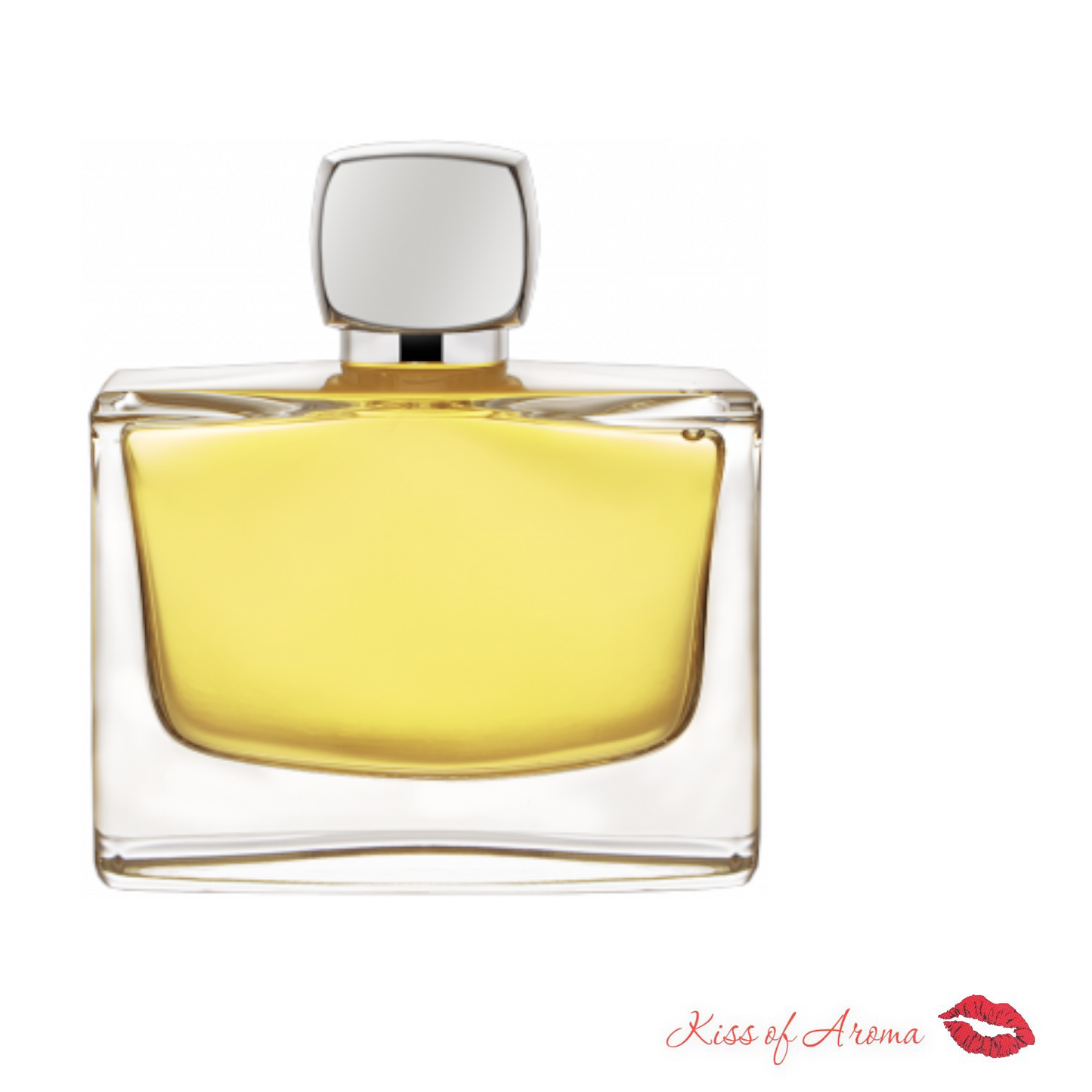 La Liturgie des Heures Jovoy Paris Eau de Parfum