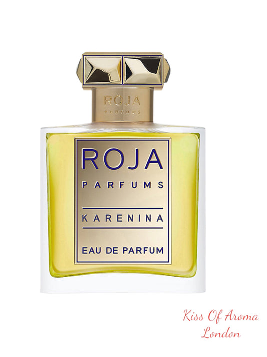 Karenina by Roja Dove Eau de Parfum