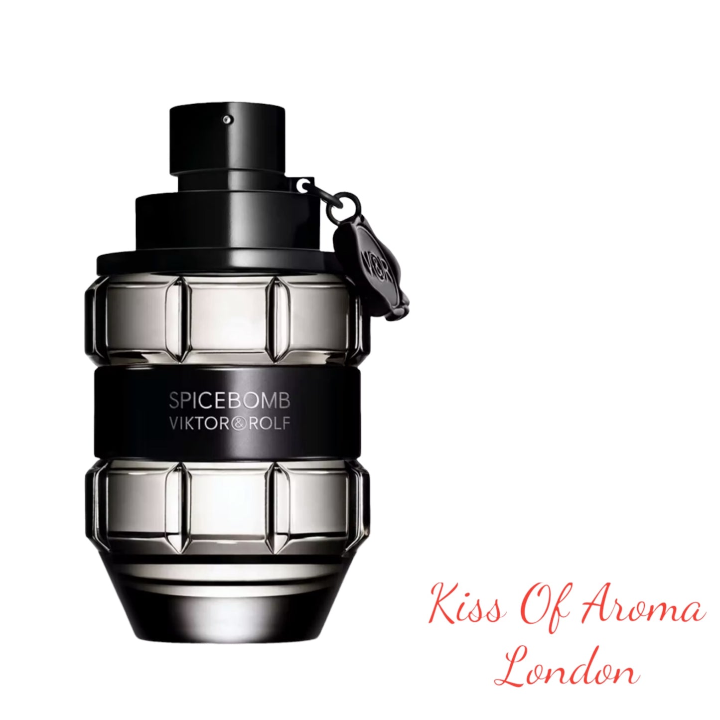 Spicebomb by Viktor&Rolf Eau de toilette