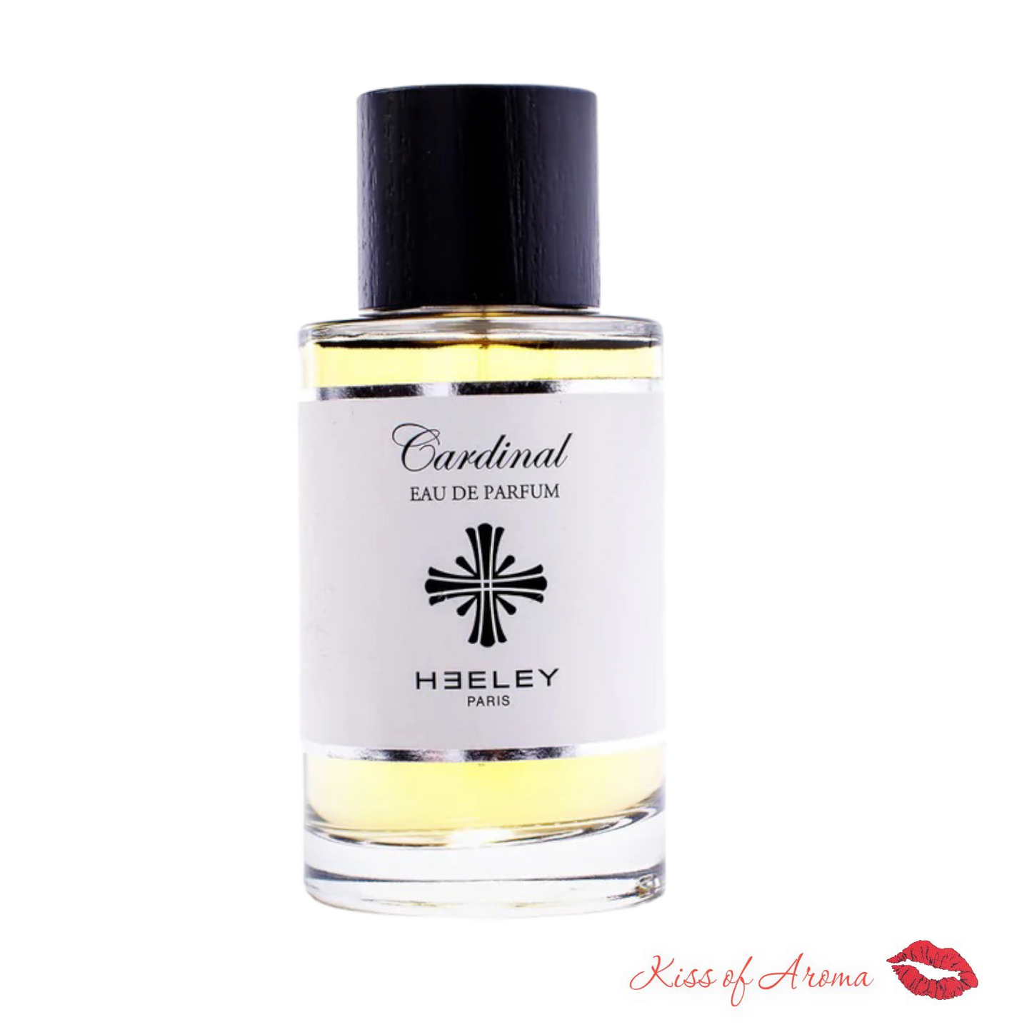Cardinal by James Heeley Eau de Parfum