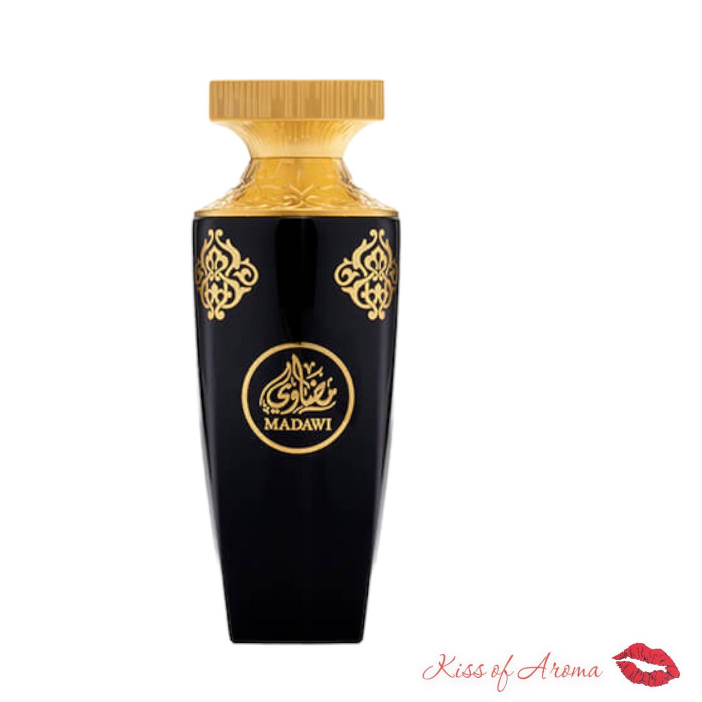 Madawi Arabian Oud for women Eau de Parfum