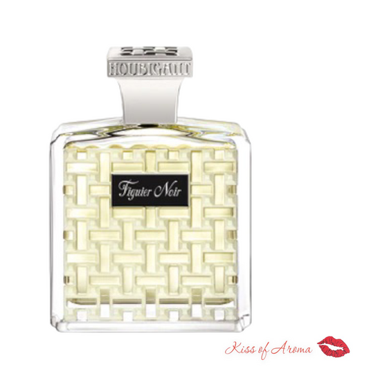 Figuier Noir by Houbigant
