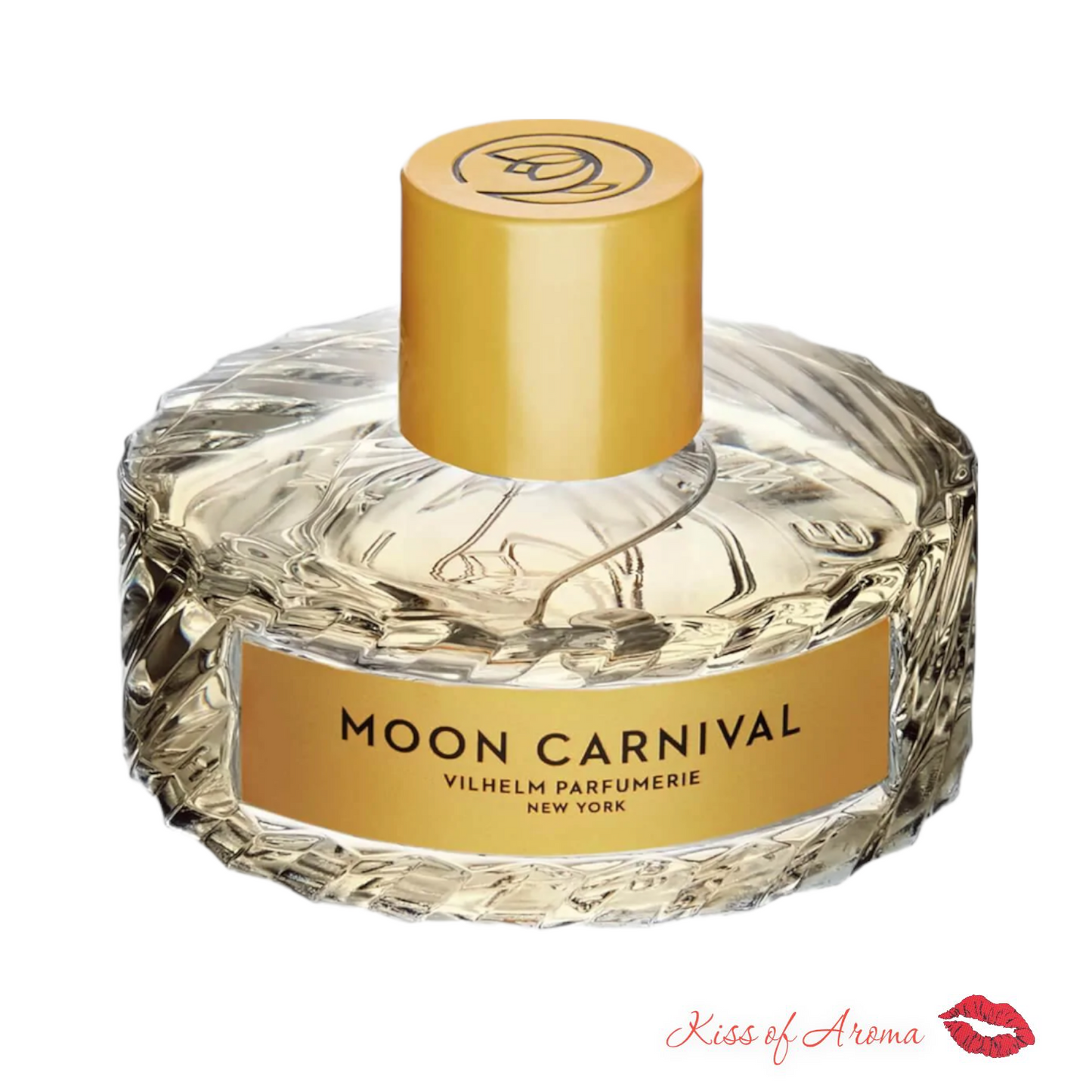 Moon Carnival by Vilhelm Parfumerie Eau de Parfum