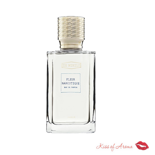 Fleur Narcotique Ex Nihilo Eau de Parfum