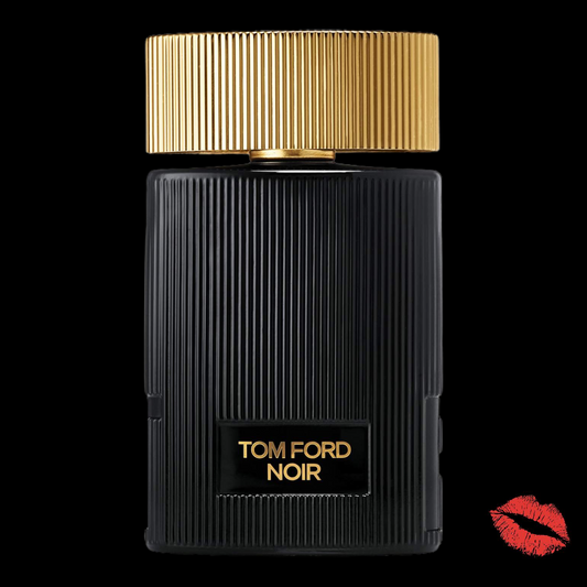 Tom Ford Noir Pour Femme Eau de Parfum