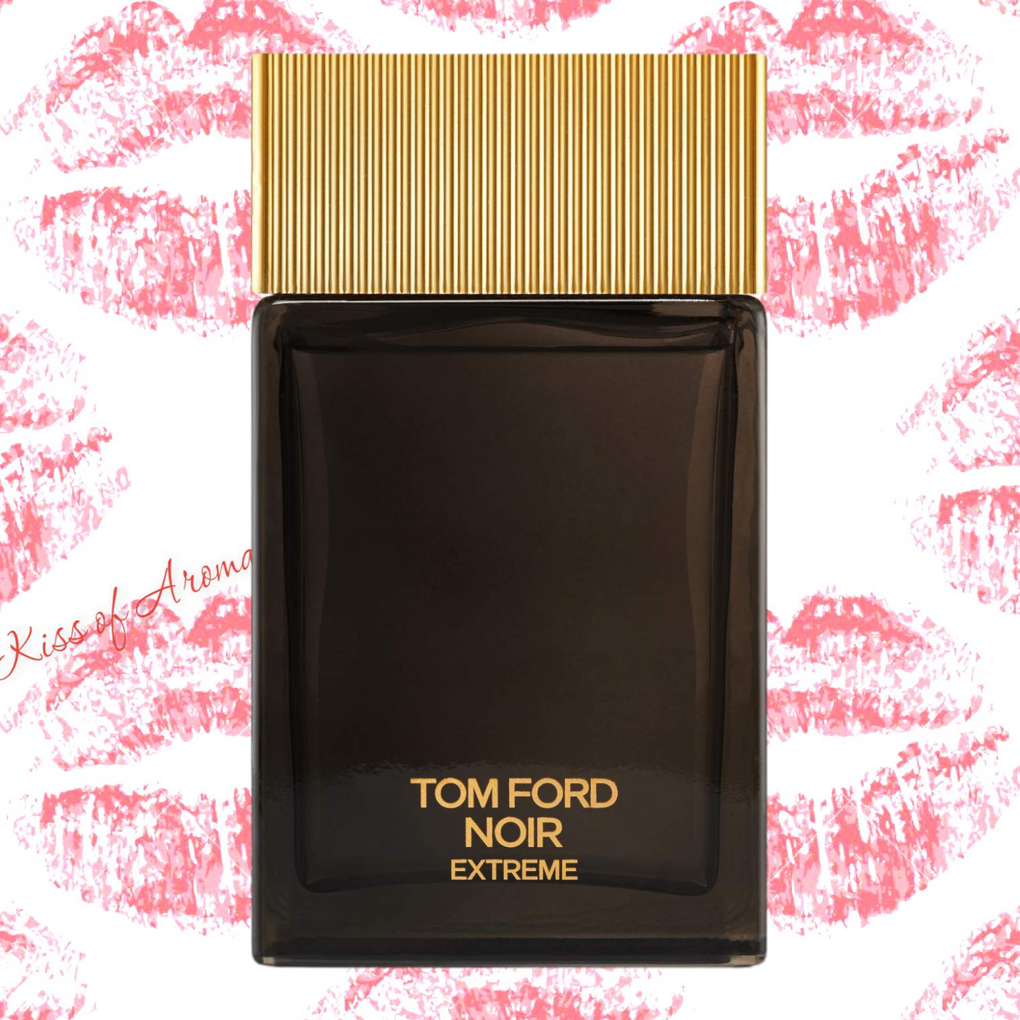 Tom Ford Noir Extreme Eau de Parfum