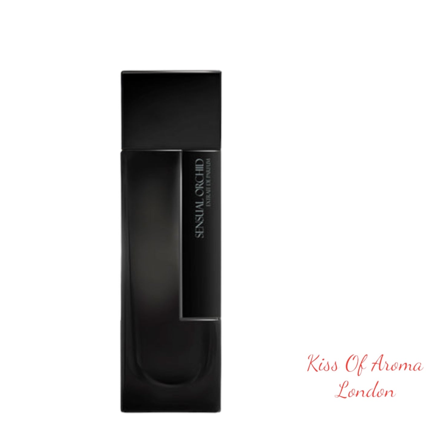 Sensual Orchid by Laurent Mazzone Parfums Extrait de Parfum