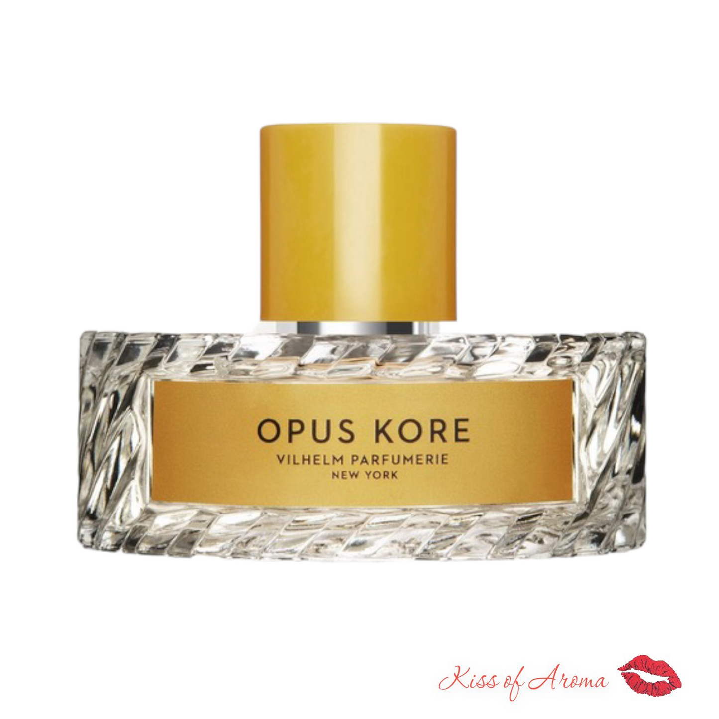 Opus Kore by Vilhelm Parfumerie Eau de Parfum