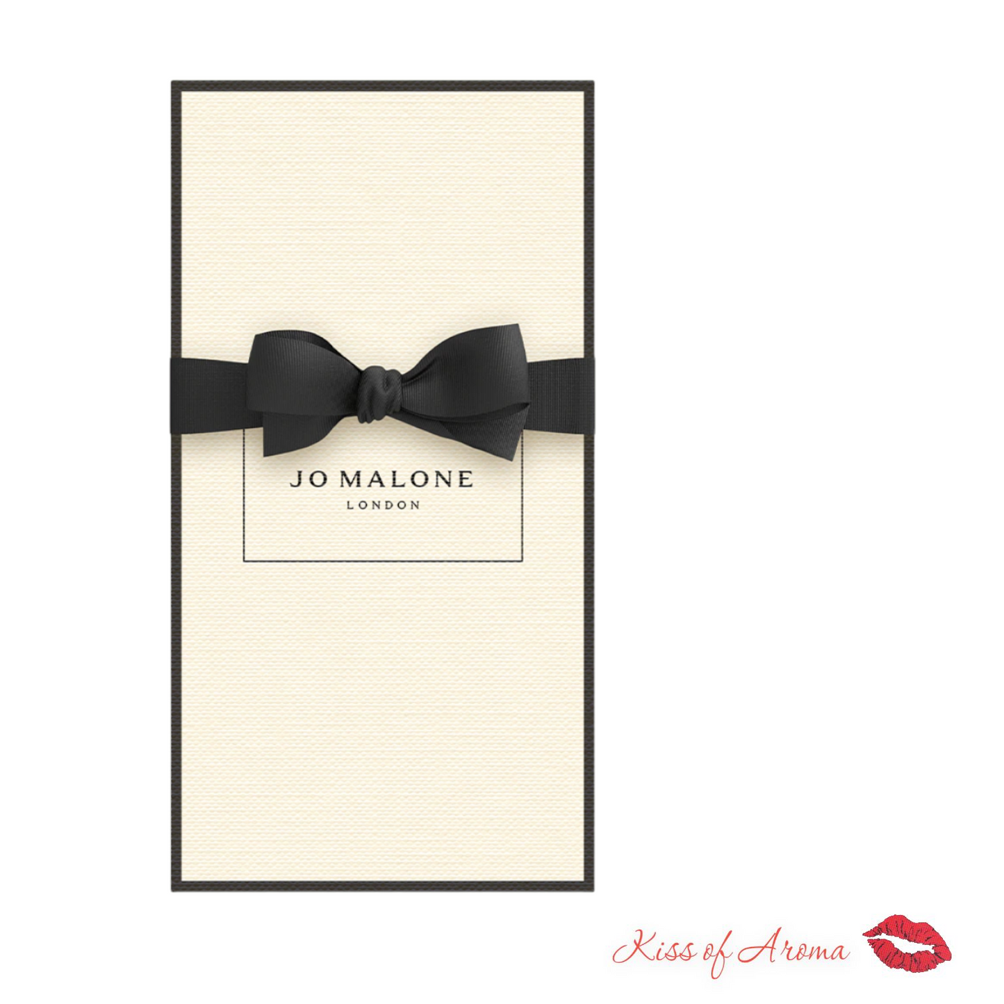 Orange Blossom by Jo Malone London Cologne