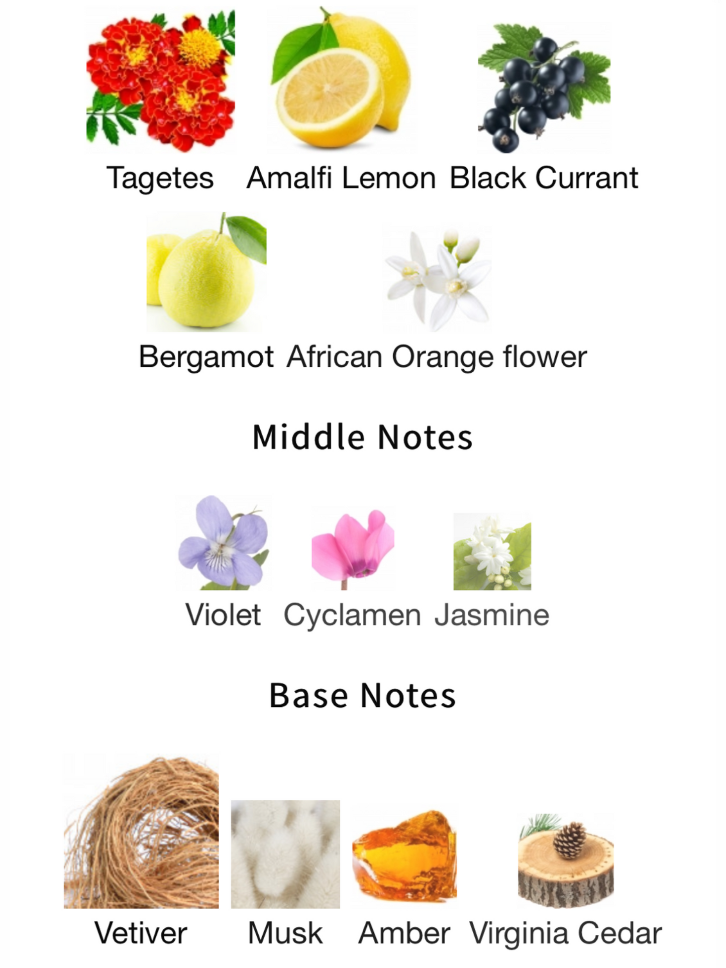 Bal D’Afrique by Byredo Eau de Parfum