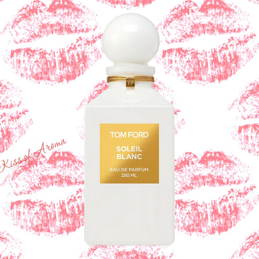 Tom Ford Soleil Blanc Eau de Parfum