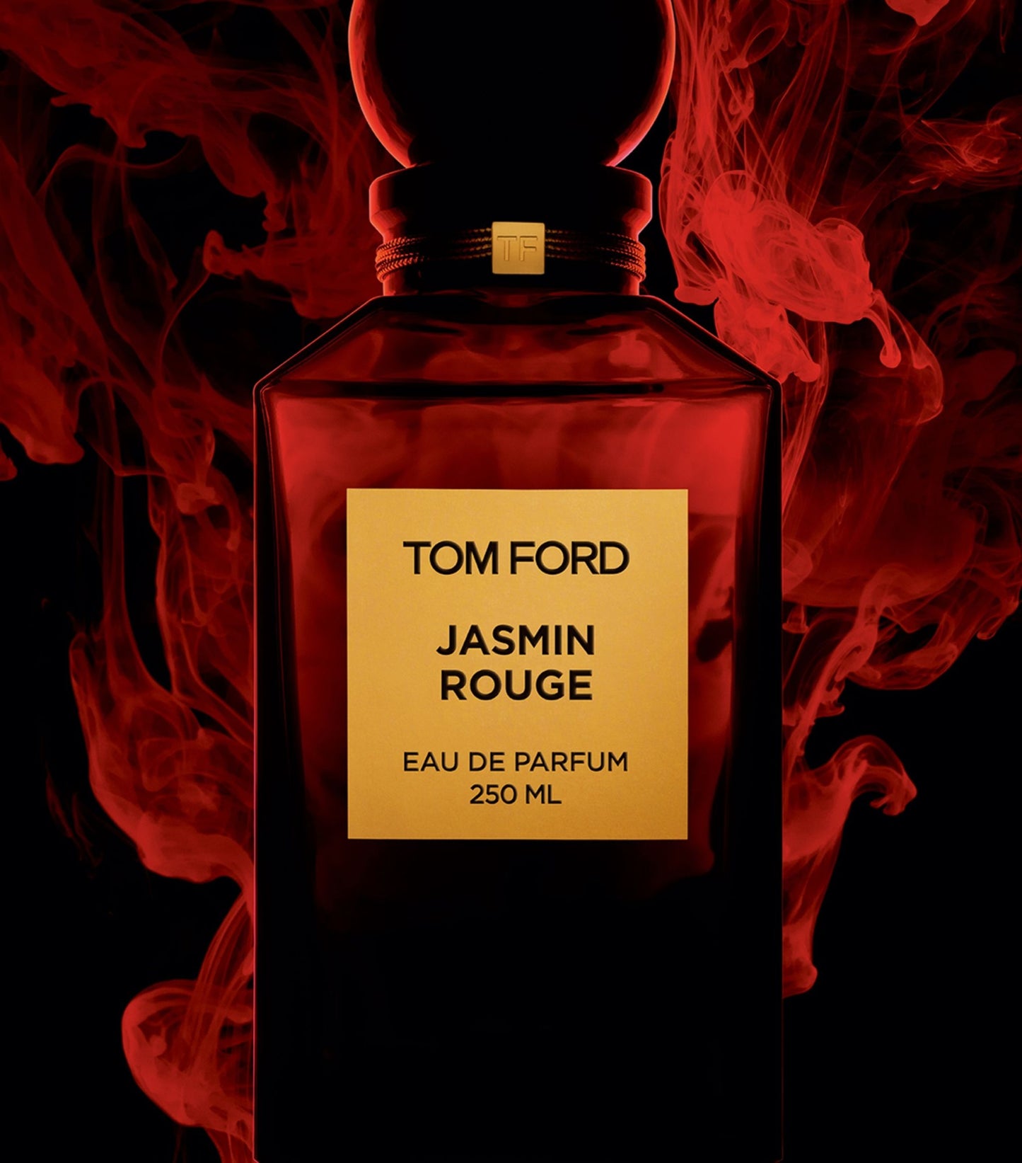 Tom Ford Jasmine Rouge Eau de Parfum