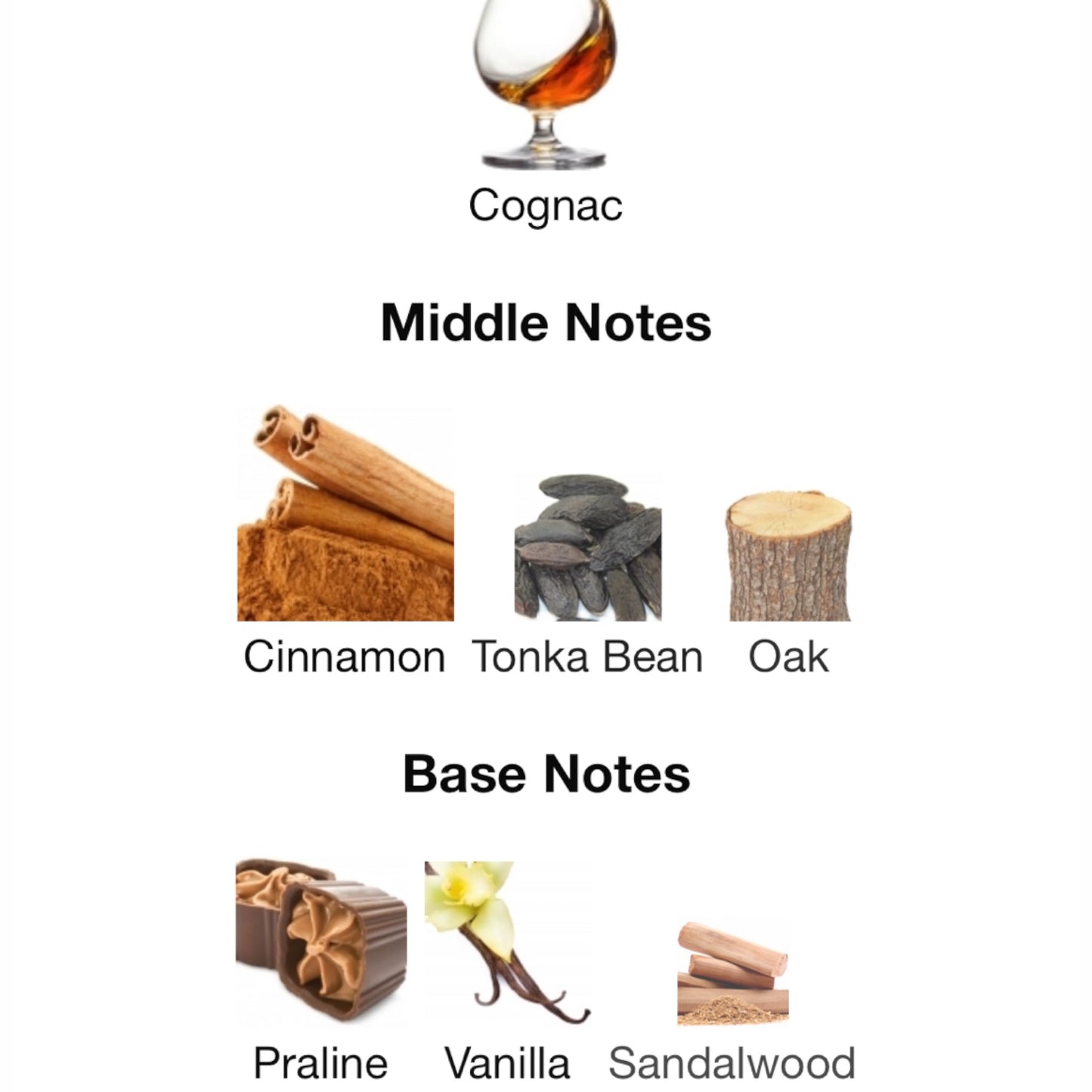 Angels' Share by By Kilian Eau de Parfum