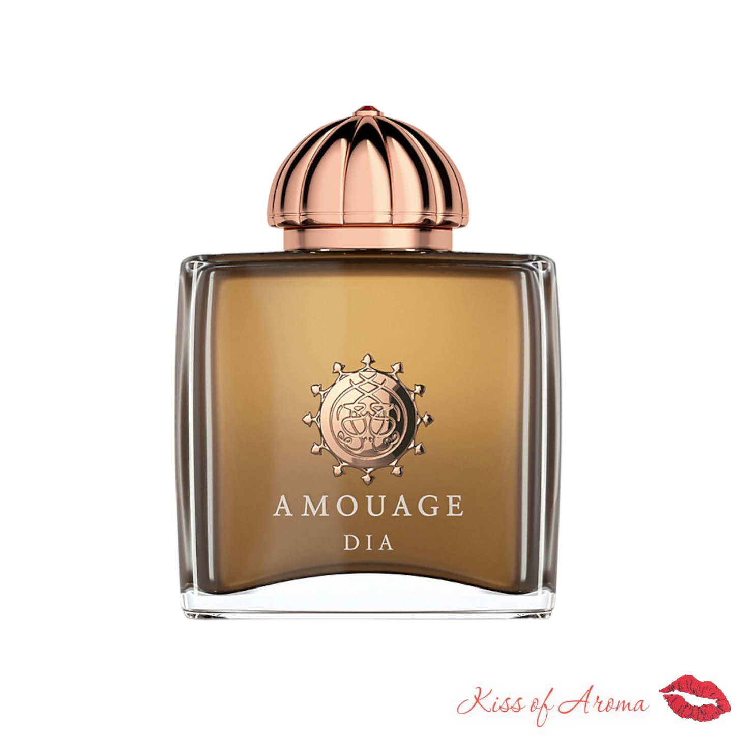 Dia Woman Amouage Eau de Parfum