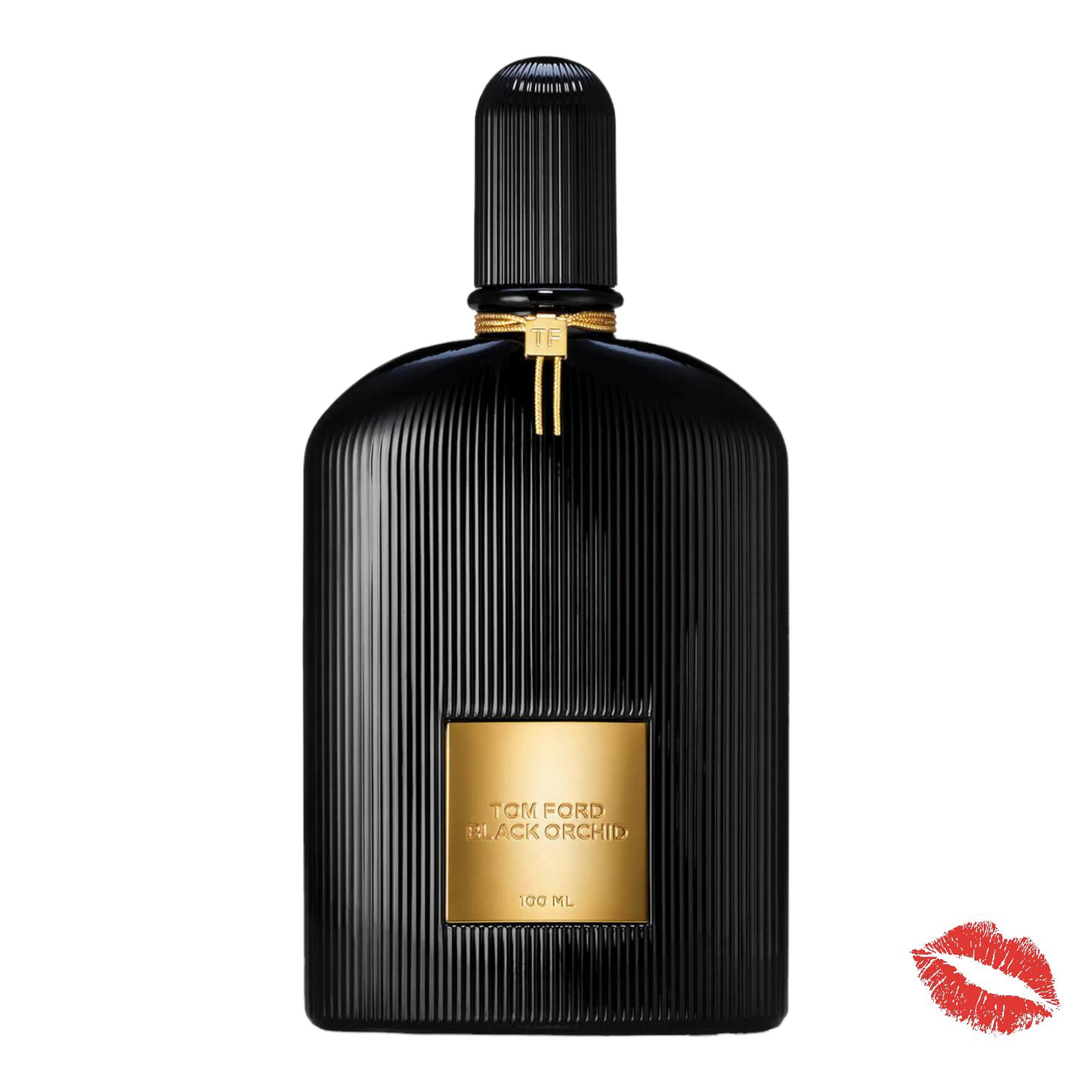 Tom Ford Black Orchid Eau de Parfum