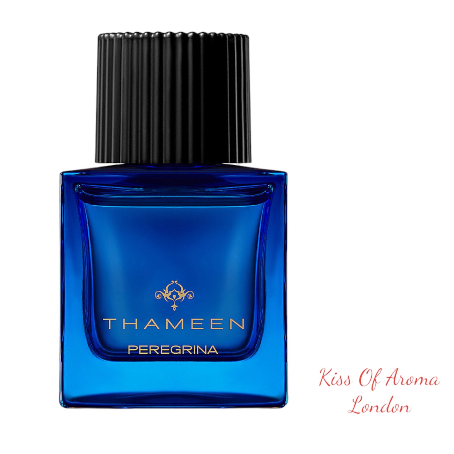 Peregrina by Thameen Extrait de Parfum