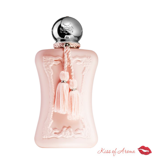 Parfums De Marly Delina eau de parfum