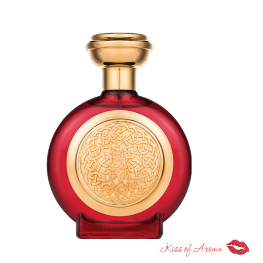 Pure Narcotic Boadicea the Victorious EAU de Parfum