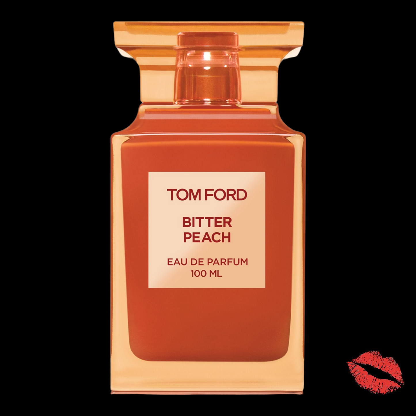 Tom Ford Bitter Peach Eau de Parfum