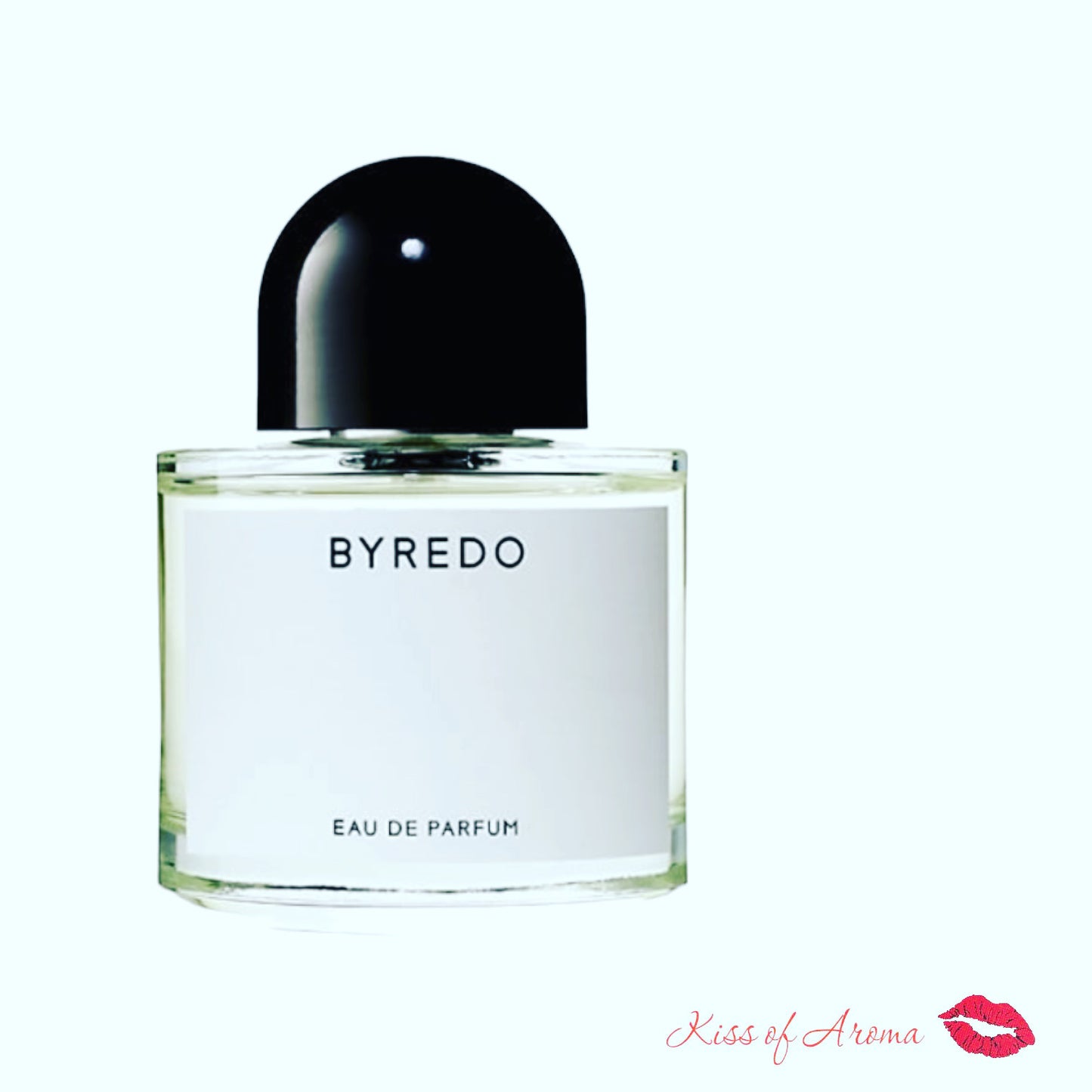 Byredo Eau de parfum