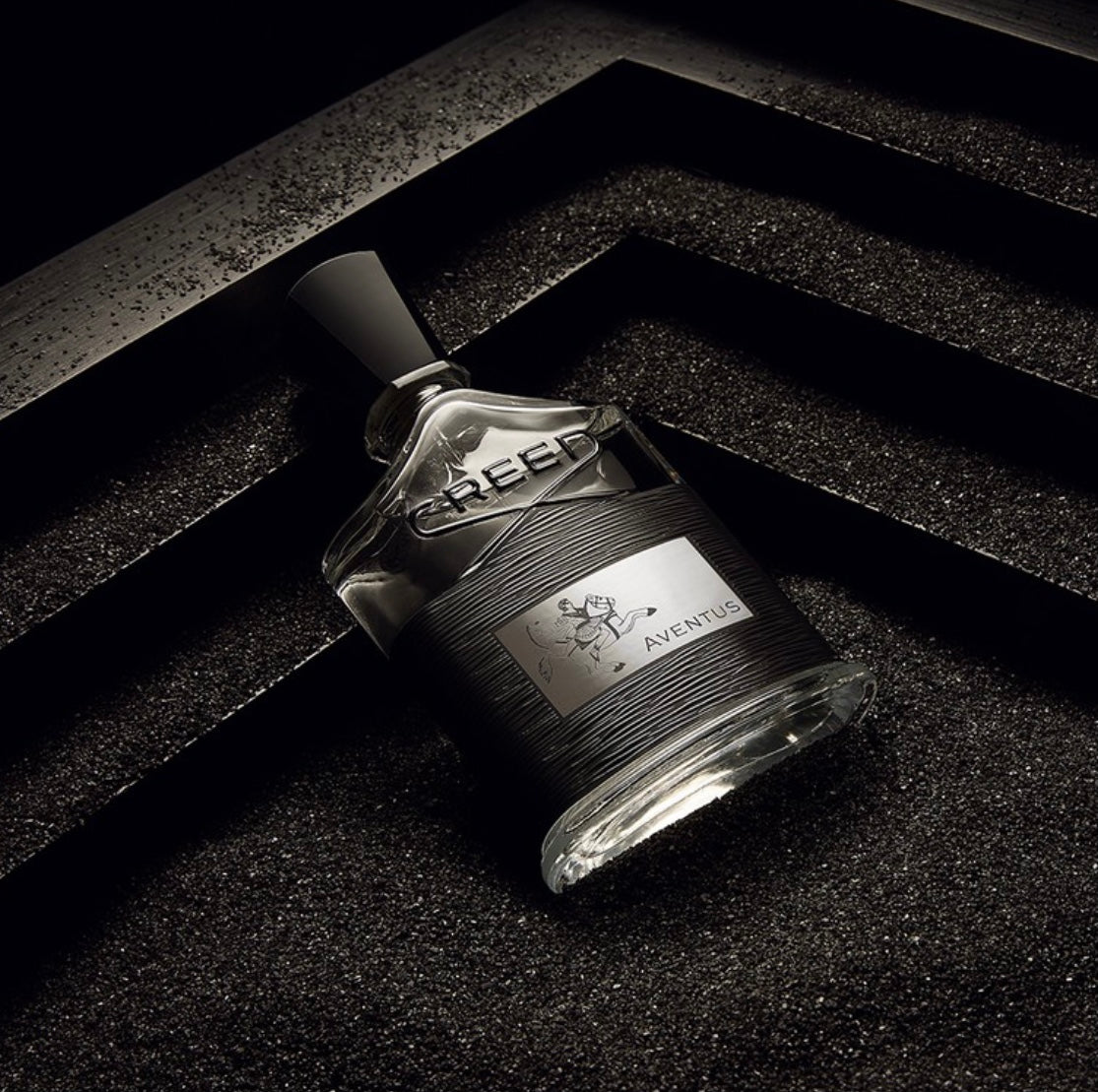 Creed Aventus Eau de Parfum