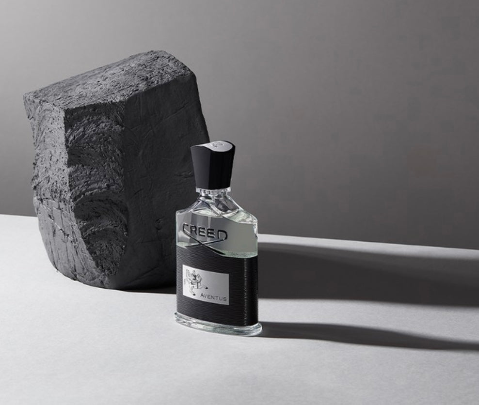 Creed Aventus Eau de Parfum