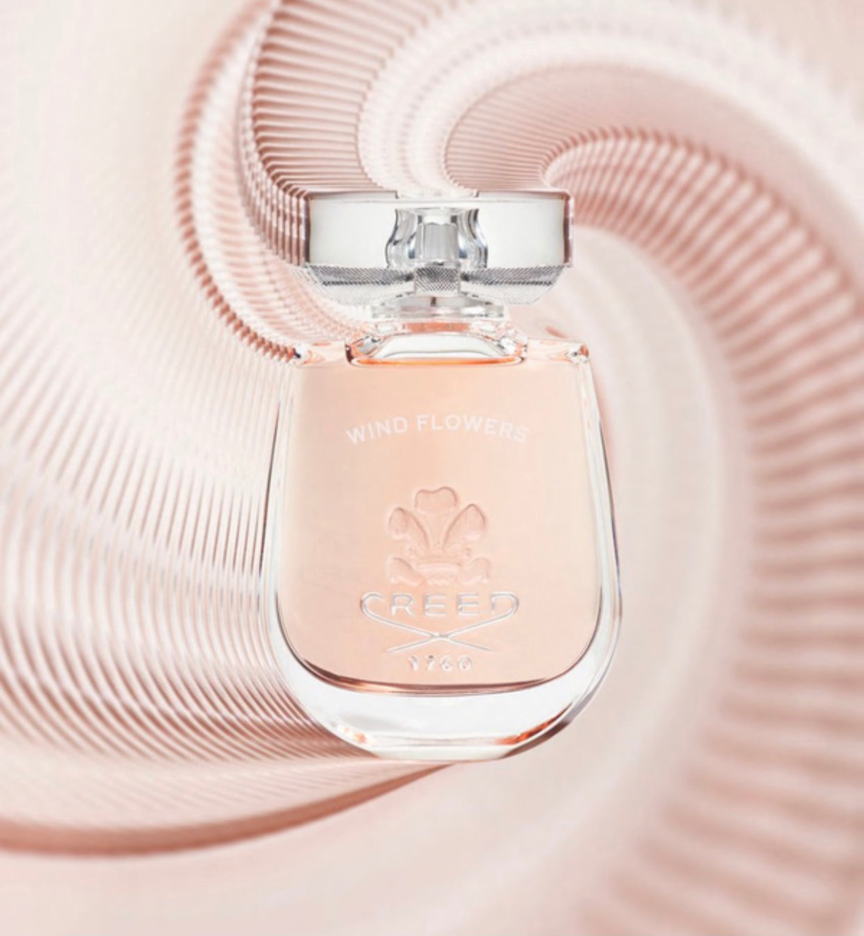 Chanel Coco Mademoiselle Eau de Parfum