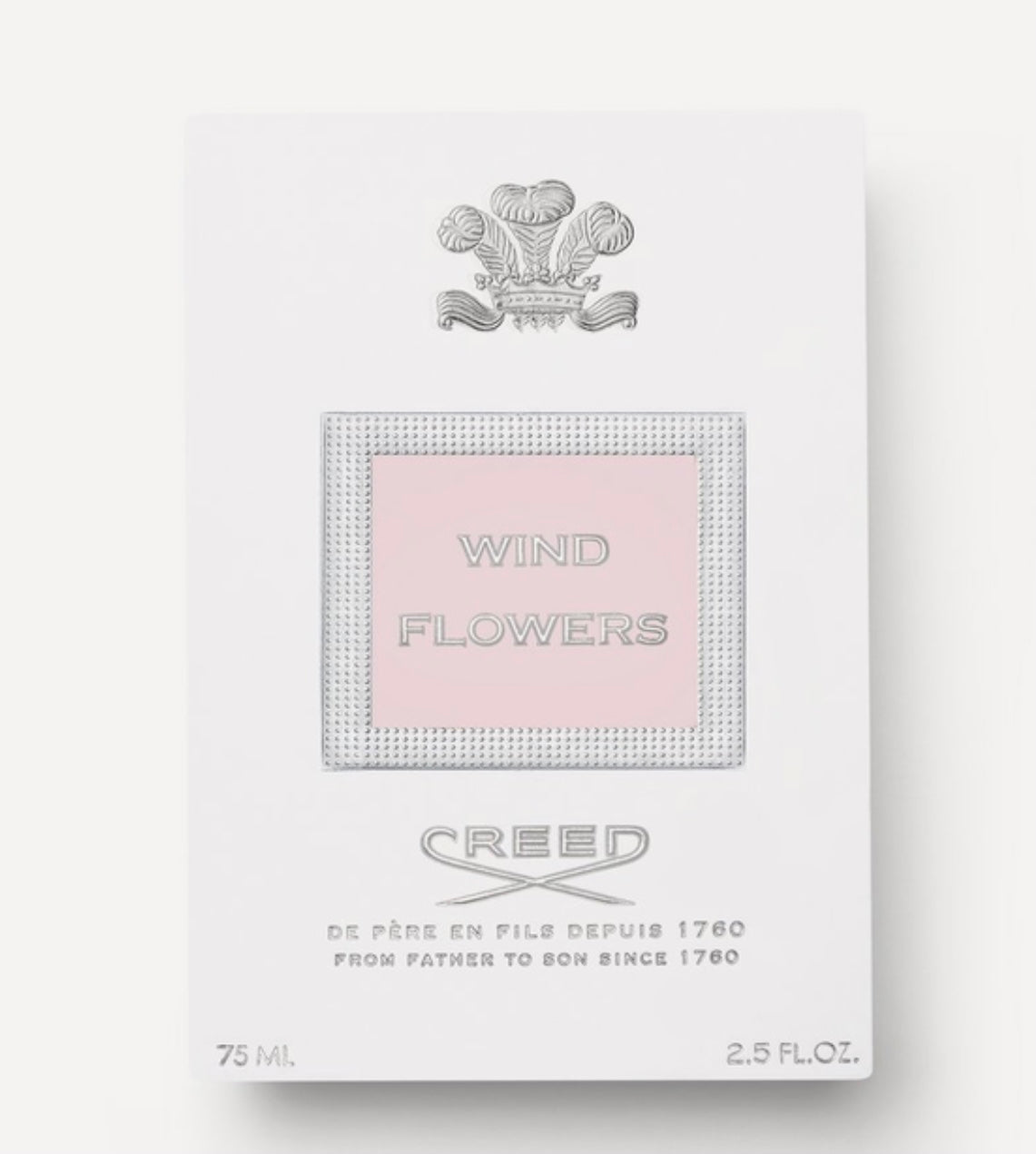 Chanel Coco Mademoiselle Eau de Parfum