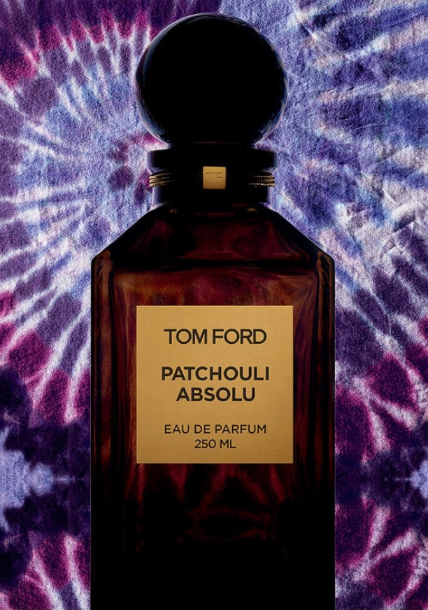 Tom Ford Patchouli Absolu Eau de Parfum