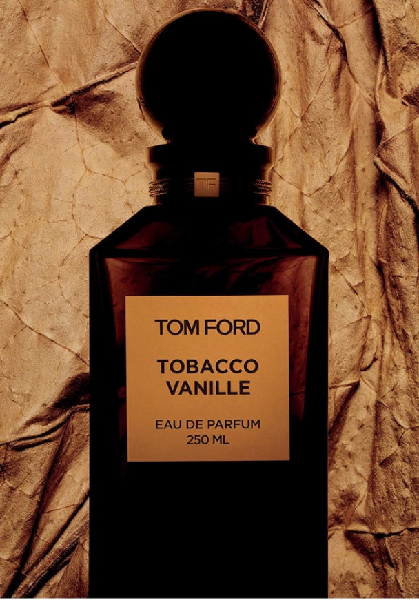 Tom Ford Tobacco Vanille Eau de Parfum