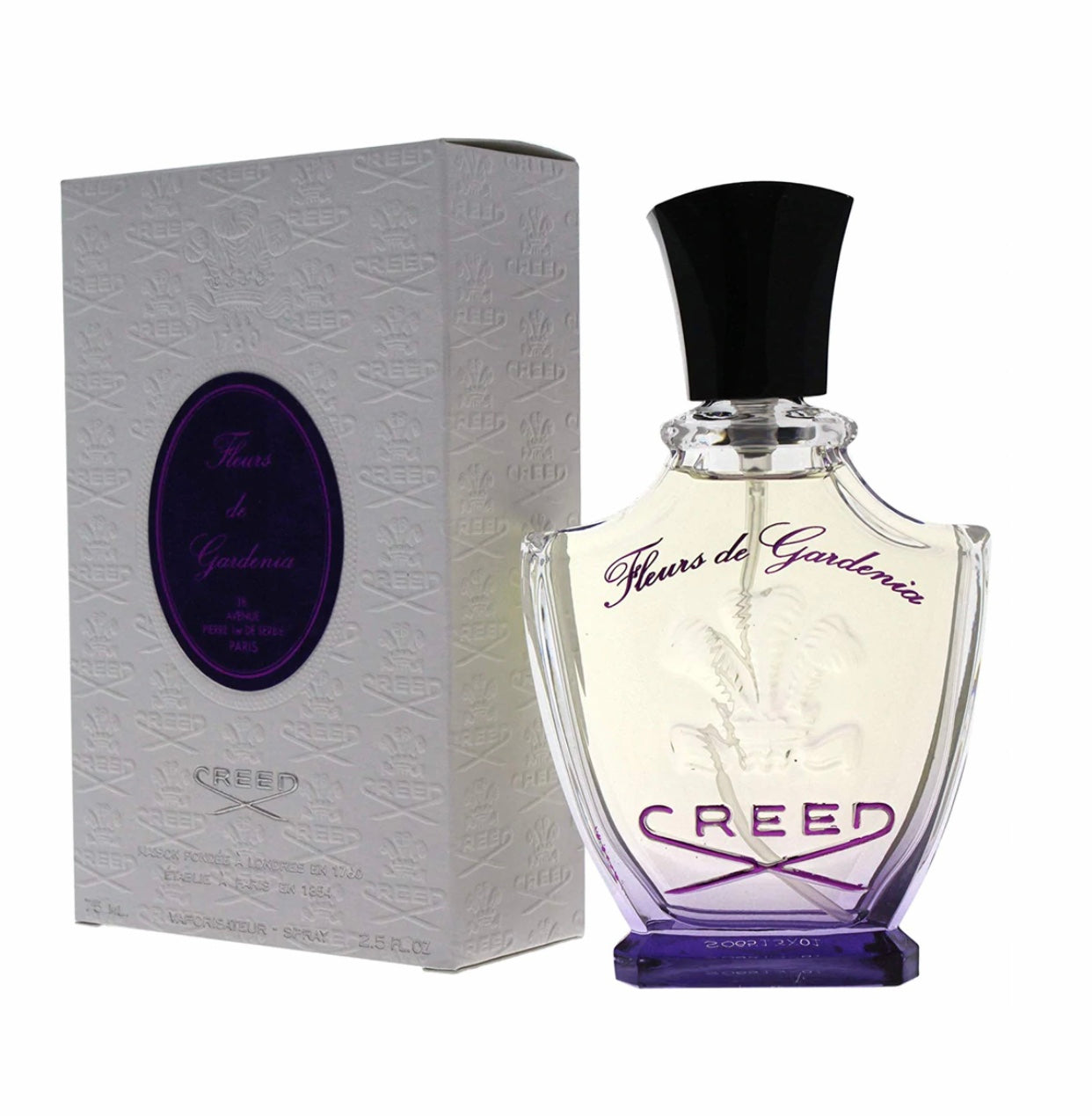 Creed Fleurs De Gardenia Eau de Parfum