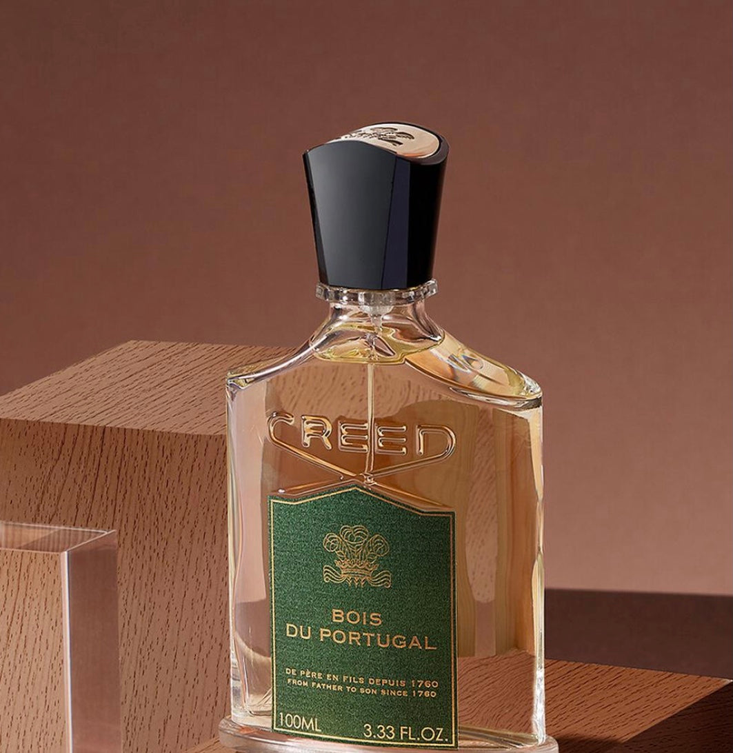 Creed Bois Du Portugal Eau de Parfum