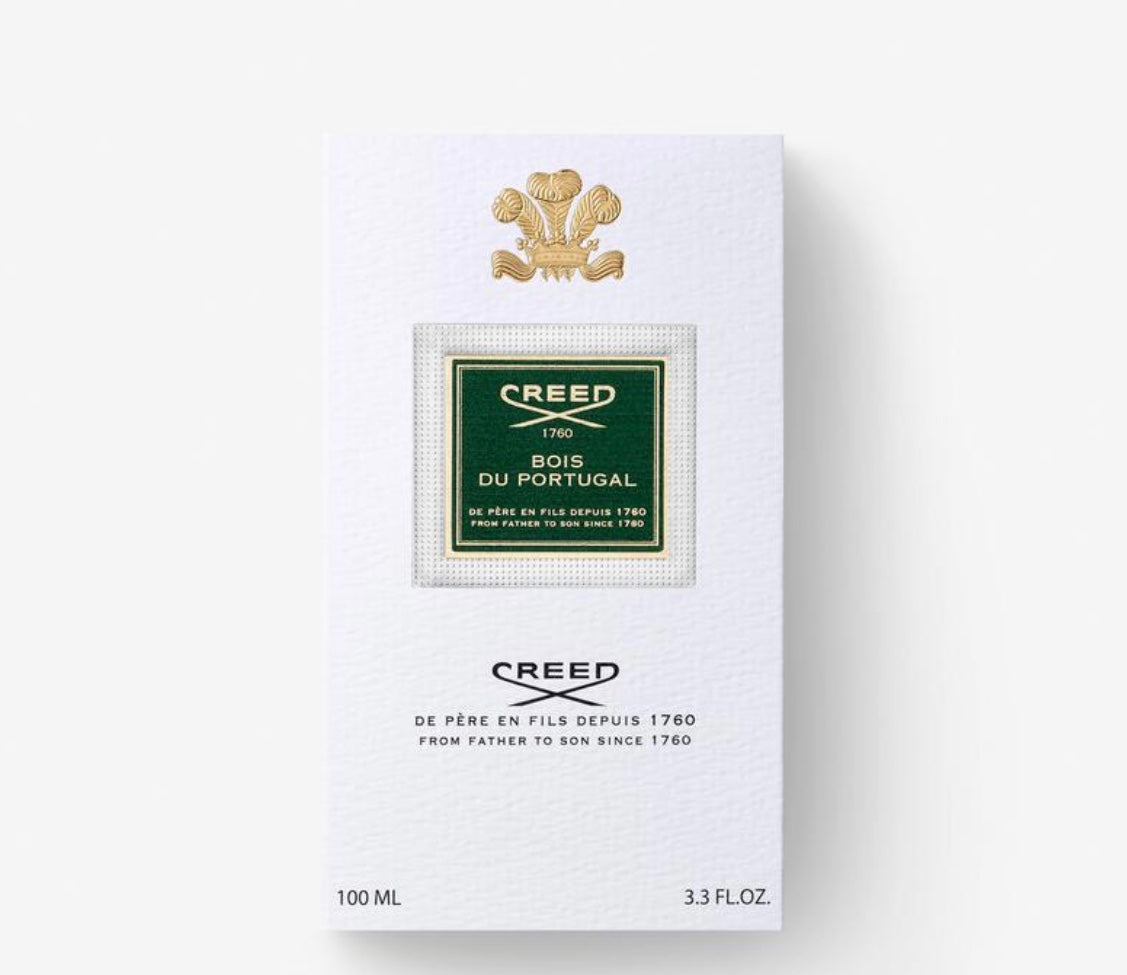 Creed Bois Du Portugal Eau de Parfum