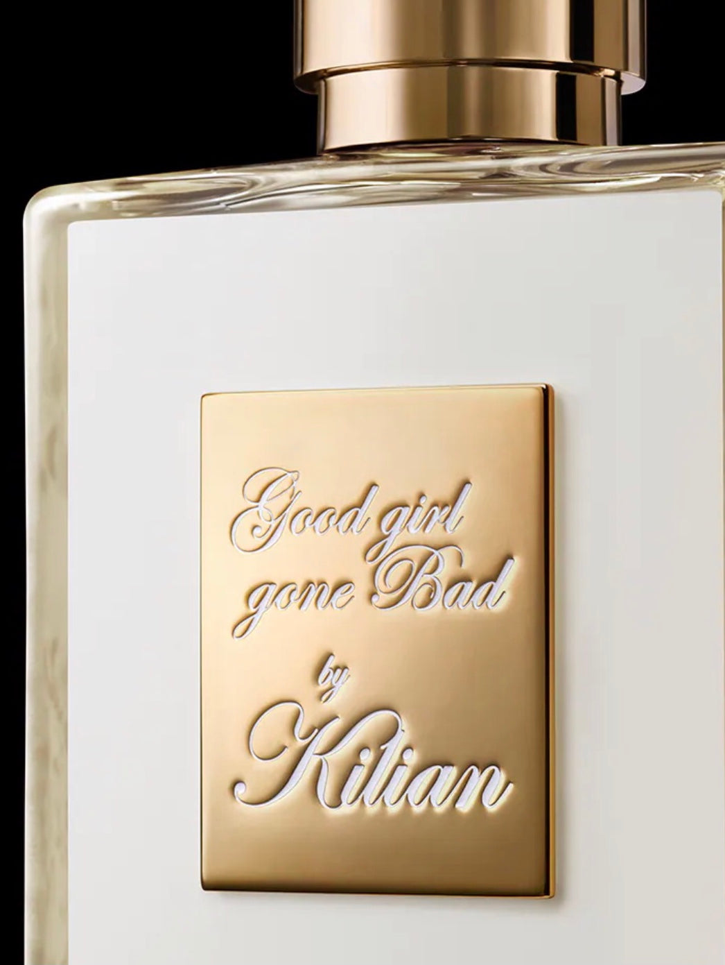 Good Girl Gone Bad By Kilian Eau de Parfum, Kiss Of Aroma