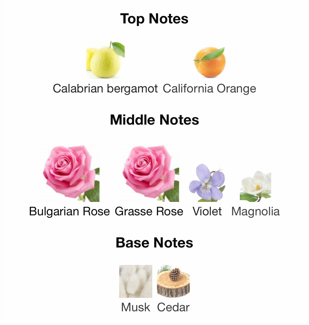 Maison Francis Kurkdjian A La Rose Eau de Parfum, Kiss Of Aroma