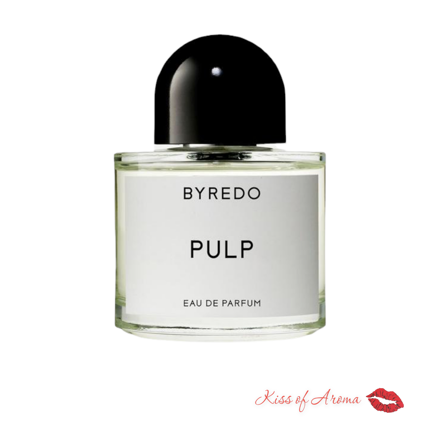 Pulp by Byredo Eau de Parfum