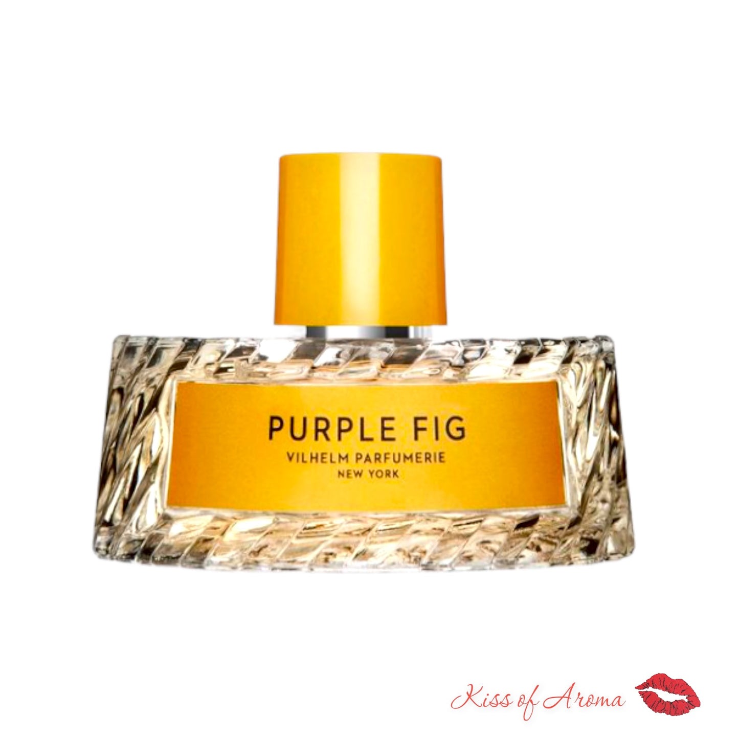 Purple Fig by Vilhelm Parfumerie Eau de Parfum