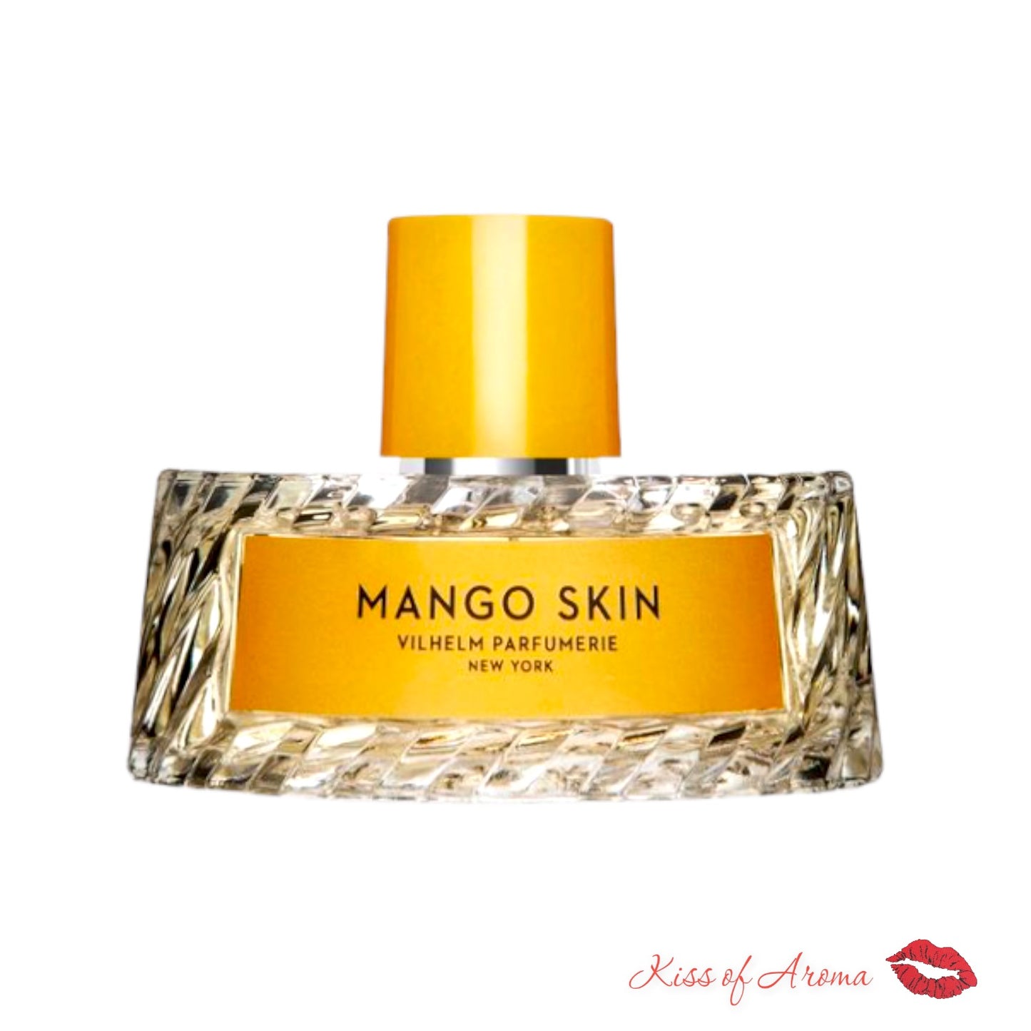 Mango Skin by Vilhelm Parfumerie Eau de Parfum