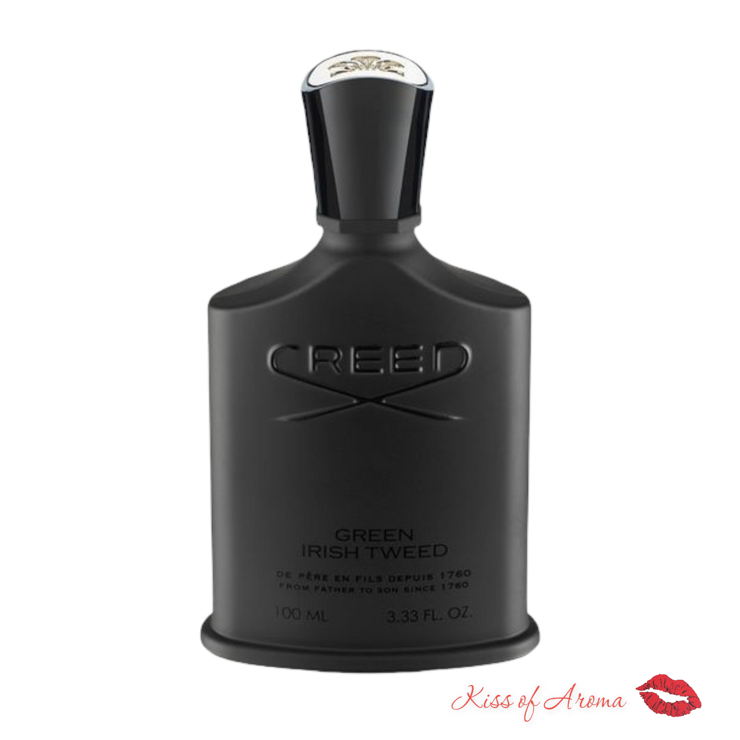 Creed Green Irish Tweed Eau de Parfum