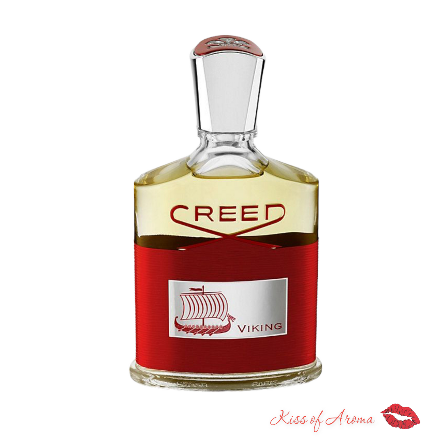 Creed Viking Eau de Parfum