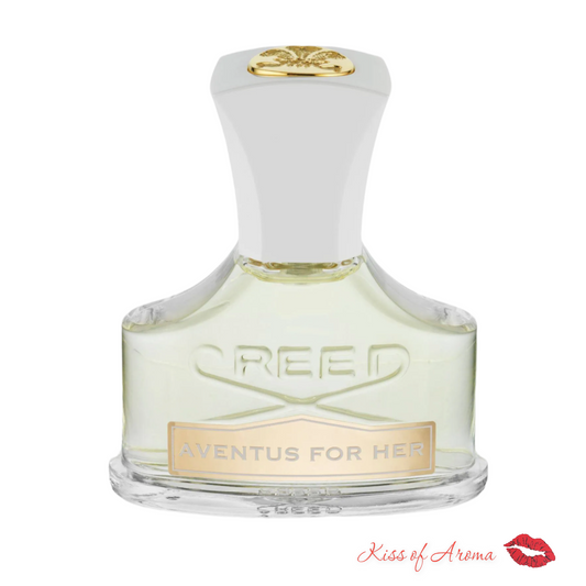 Creed Aventus For Her Eau de Parfum