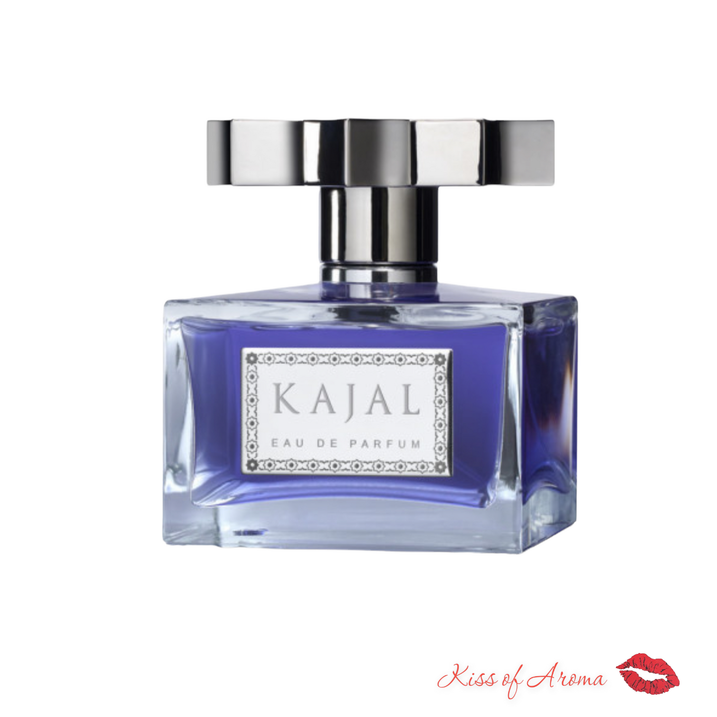 Kajal Eau de Parfum by Kajal Perfumes Paris